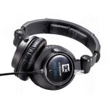 ULTRASONE PRO 480i Closed-back Studio Headphones (Demo)