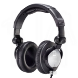 ULTRASONE PRO 580i Closed-back Studio Headphones