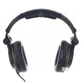 ULTRASONE PRO 580i Closed-back Studio Headphones