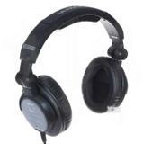 ULTRASONE PRO 580i Closed-back Studio Headphones