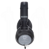 ULTRASONE PRO 580i Closed-back Studio Headphones