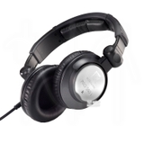 ULTRASONE PRO 580i Closed-back Studio Headphones