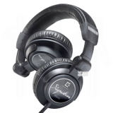 ULTRASONE Signature STUDIO Closed-back Headphones