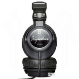 ULTRASONE Signature STUDIO Closed-back Headphones