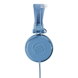 Reloop RHP-6 Ultra Compact DJ/Lifestyle Headphones