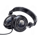 ULTRASONE PRO 1480i Open-back Studio Reference Headphones
