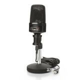 Reloop sPodcaster USB Microphone
