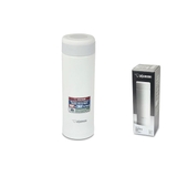 Bình giữ nhiệt Zojirushi SM-AGE50-WA 0.5L(Trắng)