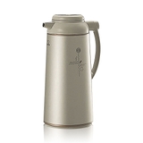 Phích giữ nhiệt Zojirushi AFFB-10-TK 1L (Hàng Nhật)