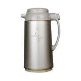 Phích giữ nhiệt Zojirushi AFFB-10-TK 1L (Hàng Nhật)