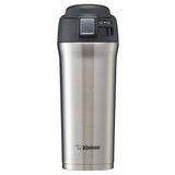 Bình giữ nhiệt Zojirushi SM-YAF48-XA dung tích 0.48L(Inox)