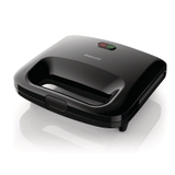 Máy nướng bánh sandwich Philips HD2393/92