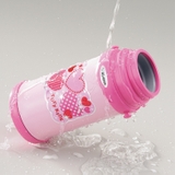 Bình giữ nhiệt Zojirushi SC-MC60-PZ 600ml ( màu hồng) - Nhật