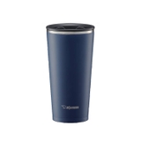 Cốc giữ nhiệt Zojirushi SX-FSE45-AD 0.45 L ( Xanh tím than)