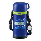 Bình giữ nhiệt Zojirushi SC-MC60-AZ 600ml ( xanh dương) - Nhật
