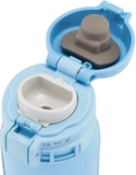 Bình giữ nhiệt Zojirushi SM-SE48-AL 0.48L ( Màu xanh dương)