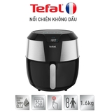 Nồi chiên không dầu Tefal EY701D15 5.6L (điện tử)