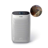 Máy lọc không khí Philips AC1215/10