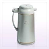 Phích giữ nhiệt Zojirushi 1.3L AFFB-13-TK