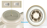 Phích giữ nhiệt Zojirushi AFFB-16-CA dung tích 1.55L (Nhật)