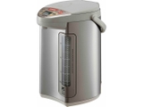Bình thủy điện Zojirushi CV-DSQ40-XA (dung tích 4L)
