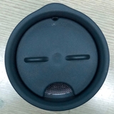 Cốc giữ nhiệt Zojirushi SX-FSE45-WA dung tích 0.45L(Màu trắng)