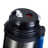 Bình giữ nhiệt Zojirushi SF-CC15-XA dung tích 1.5L(Inox)