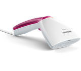 Bàn là hơi nước cầm tay Philips GC350/40