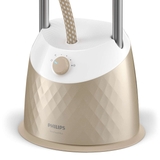 Bàn là cây hơi nước Philips 1600W GC523/69