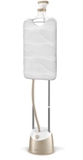 Bàn là cây hơi nước Philips 1600W GC523/69