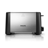 Máy nướng bánh sandwich Philips HD4825/92