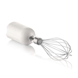 Máy sinh tố cầm tay Philips 550W - HR1607
