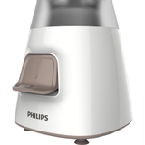 Máy xay sinh tố để bàn Philips 350W HR2051
