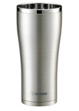 Bình giữ nhiệt Zojirushi SM-YAF48-XA dung tích 0.48L(Inox)