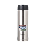 Bình giữ nhiệt Zojirushi SM-AGE50-XA dung tích  0.5 L(Inox)