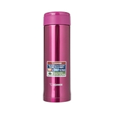 Bình giữ nhiệt Zojirushi SM-AGE50-PC 0.5 L (màu hồng)