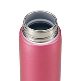 Bình giữ nhiệt Zojirushi SM-NA48-PA 0.48L (Màu hồng)