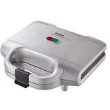 Máy kẹp sanwich Tefal SM1551 700W