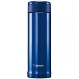 Bình giữ nhiệt Zojirushi SM-AGE50-AC 0.5 L (màu xanh dương)