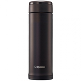 Bình giữ nhiệt Zojirushi SM-AGE50-TD 0.5 L( nâu đậm)