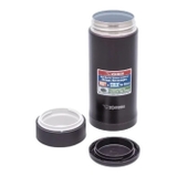 Bình giữ nhiệt Zojirushi SM-AGE50-TD 0.5 L( nâu đậm)