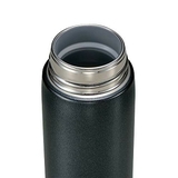 Bình giữ nhiệt Zojirushi SM-NA60-BA dung tích 0.6L (Màu đen)