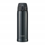 Bình giữ nhiệt Zojirushi SM-TA60-BA 0.6L ( Màu đen)