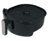 Nồi chiên không dầu Tefal EY701D15 5.6L (điện tử)