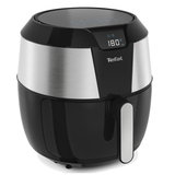 Nồi chiên không dầu Tefal EY701D15 5.6L (điện tử)