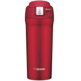 Bình giữ nhiệt  Zojirushi SM-YAF48-RA 0.48L ( Màu đỏ)