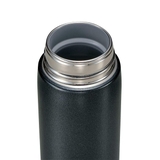 Bình giữ nhiệt Zojirushi SM-NA48-BA dung tích  0.48L(Màu đen)