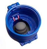 Bình giữ nhiệt Zojirushi SC-MC60-AZ 600ml ( xanh dương) - Nhật