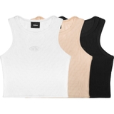 Áo tanktop local brand giá rẻ DE-T43