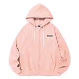 Áo hoodie zip local brand giá rẻ DE-AK37